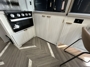 cabinet-1