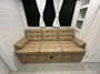 living-area-main-1