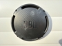 outside-speakers
