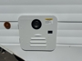 water-heater