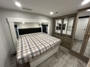 bedroom-1