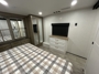 bedroom-2