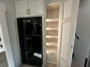 cabinet-2