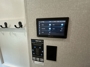 control-center