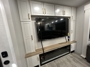 entertainment-center