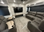 living-area-main-2