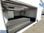 pass-through-storage