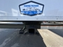 rear-hitch-rack
