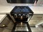 stove-oven-open