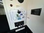 water-center-convenience-station