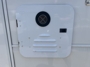 water-heater
