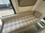bedroom-2