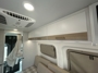 cabinet-1