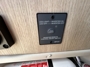 inverter