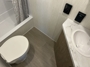 bathroom-1