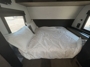 bedroom-1