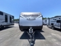 front-x