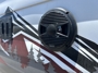 outside-speakers