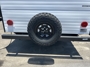 rear-hitch-rack