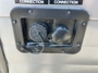 water-center-convenience-station