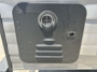 water-heater