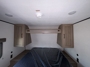 bedroom-1