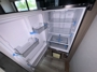 fridge-open