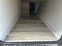 pass-through-storage