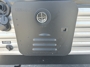 water-heater