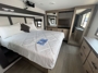 bedroom-1