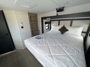 bedroom-2