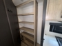 cabinet-1