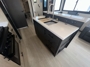 cabinet-2