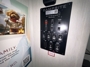 control-center