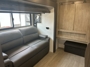 office-bunk-room