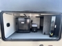 outside-kitchen