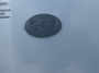 outside-speakers