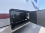 outside-tv