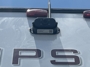 rear-camera-prep