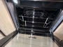 stove-oven-open