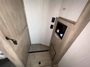 washer-dryer
