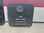 water-heater