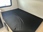 bedroom-1
