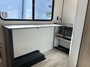 living-area-main-1