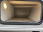 pass-through-storage
