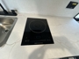 stove-oven
