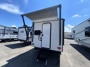 awning-2