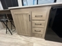 cabinet-1