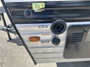 water-center-convenience-station
