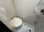 bathroom-1